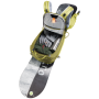 Skialpový batoh Deuter Freerider 30 2024