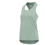 Dámske tielko Dare 2b Modernize II Vest