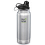 Termofľaša Klean Kanteen TK Wide 32 oz (w/Wide Loop Cap)