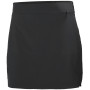 Sukňa Helly Hansen W Thalia Skirt