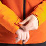 Pánska bunda Dare 2b Eagle Jacket