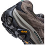 Pánske topánky Merrell Moab 3 Wp