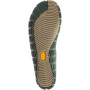 Pánske topánky Merrell Move Glove