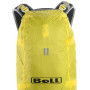 Batoh Boll Raven 25-29 l