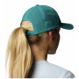 Šiltovka Columbia Mountaincap™ 3D Stretch Snap Back