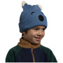 Detská čiapka Buff Knitted Beanie Fun