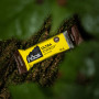 Energetické tyčinky Näak Mocha - Ultra Energy™ Caffeine Bar