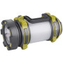 Svietidlo Extol Cree XPG2 LED 350lm