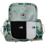 Cestovná taška The North Face Base Camp Duffel - S