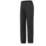 Pánske nohavice Dare 2b Mens Peak Trouser