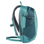 Batoh Deuter Speed Lite 20