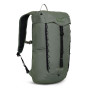 Batoh Regatta Survivor V 20L