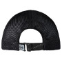 Šiltovka Buff Pack Trucker Cap