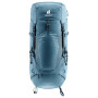 Batoh Deuter Aircontact Lite 40 + 10