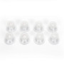 Prísavný držiak EcoFlow Suction cups (8ks)