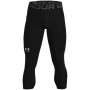 Pánske spodky Under Armour HG Armour 3/4 Legging