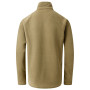 Detská mikina Dare 2b Freehand Fleece MartiniOlive