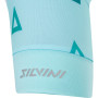 Dámsky dres Silvini Catirina WD1621