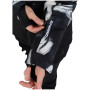 Dámska lyžiarska bunda Fundango Celine Allmountain Jacket