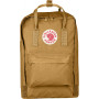 Batoh Fjällräven Kånken 15"-acorn