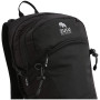 Batoh Zulu Manta 20 L