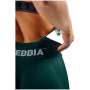 Dámske kraťasy Nebbia Extra Push-Up Shorts Primal