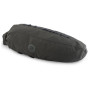 Podsedlová brašňa Acepac Saddle Drybag 8L