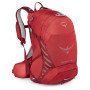 Batoh Osprey Escapist 25