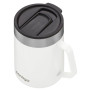Termohrnček Contigo Streeterville Desk Mug 420ml