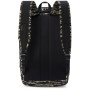 Batoh Dakine Mission Street Pack 25L