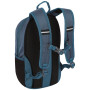 Detský batoh Zulu Merlin 10 L