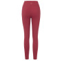 Dámske legíny Dare 2b Power Legging