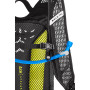 Cyklistický batoh Camelbak Mule Pro 14