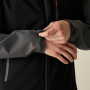 Pánska bunda Dare 2b Torrek III Jacket