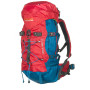 Batoh Pinguin Boulder 38