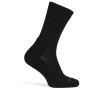 Ponožky Bridgedale Field Range LW MP Boot