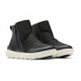 Dámske topánky Sorel Sorel Explorer™ Ii Bootie Wp