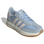 Dámske topánky Adidas Run 70S 2.0