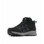 Pánske topánky Columbia Peakfreak™ II Mid Outdry™