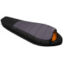 Spacák Warg Ultralight Hiker L
