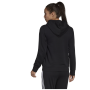 Dámská mikina Adidas Essentials Linear OH