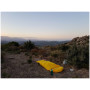 Bivakovací vak High Point Dry Cover 3.0 2024