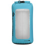 Vak Sea to Summit View Dry Sack 20l