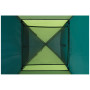 Stan Loap Granite 4