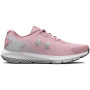 Dámske bežecké topánky Under Armour W Charged Rogue 3 MTLC