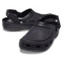 Pánske papuče Crocs Yukon Vista II Clog M