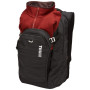 Batoh Thule Construct 24L