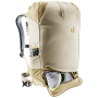 Mestský batoh Deuter Utilion 34+5