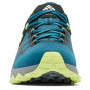 Pánske topánky Columbia Peakfreak™ II