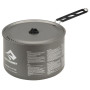 Hrniec Sea to Summit Alpha Pot 2.7